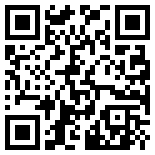 Ethereum QR code